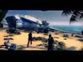 Lost - The Game (Ubisoft TV)