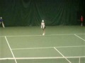 Kyle McPhillips Tennis Clip 7