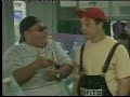 CUBA - Humor Cubano SMOES - La Herencia