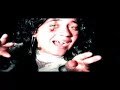 LA LLorona LA LLorona