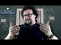 Watch 'Los Súper Ordenadores Chinos - YouTube'