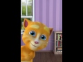 Download Assamese Funny Video Talking Tom Mp3 Song