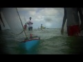 IV REGATA DE BOTINHOS DA PEROBA