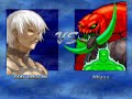 Mugen \"i dont think you really mean it\" retard o bot and msi Mugen \"i dont think you really mean it\" retard o bot and msi