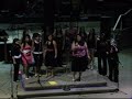 Acabelles - You Make My Dreams Come True