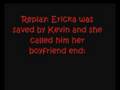 A Jonas Brother Story: Epi 17