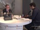 Periodista Digital: Entrevista a Jos� Mar�a Marco