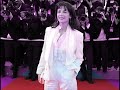 Sophie Marceau Cannes 2007 Sophie Marceau Cannes 2007