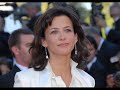 Sophie-Marceau-Canne