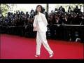 Sophie Marceau Cannes 2007