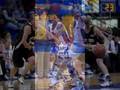 YouTube - The Kansas Jayhawks