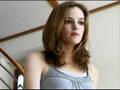 My Jacob, Bella and Edward