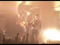 Saez - Crazy in love