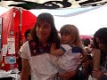 Digna rabia-mcloko Digna rabia-mcloko