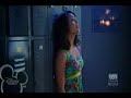 re-tim-mcgraw-music-video-taylor-swift-hq-.html