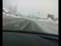 Der Schnee in OstTirol und Kärnten.mp4 Der Schnee in OstTirol und Kärnten.mp4