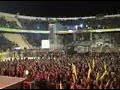 conciertos en vivo