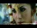 Krisdayanti Menanti Cinta