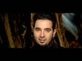 nsync   this i promise you  spanglish version 