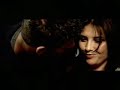 nsync   this i promise you  spanglish version 