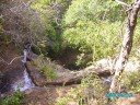 Riach�o Ecoturismo (RH-MA)