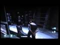 videos de Perseus mandate interval 2 pt2
