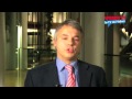 Rinaldi (IdV) denuncia: