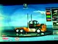 18 wos truck mods 18 wos truck mods