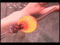 Glass4Life - From glass to art.