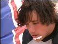 Red Bull Rampage Retrospective