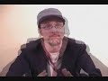 Nostalgia Critic AVGN Rant 2