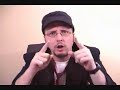 nostalgia-critic-avgn-rant-2.html