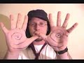 Nostalgia Critic AVGN Rant 2
