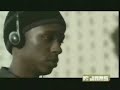 MAZEY22 - Nas Ft. Luda n Jada - They Shooting (Remix Video) MAZEY22 - Nas Ft. Luda n Jada - They Shooting (Remix Video)