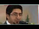videos de Ahmad Parwez Jaa honga mei