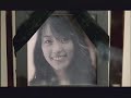 轟動韓國感人mtv