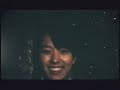轟動韓國感人mtv