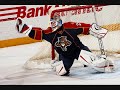 goalies of the nhl