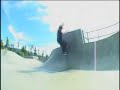 Chet Childress - Back In Black