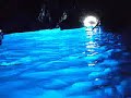 In stiller nacht (Brahms) In stiller nacht (Brahms)