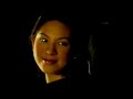 ANG IYONG PAALAM-THE DAWN ANG IYONG PAALAM-THE DAWN