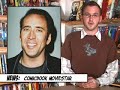 Variant Edition Episode 37