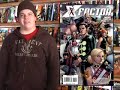 Variant Edition Episode 37