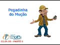 Watch 'A Hora do Mução'