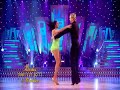 Alesha & Matthew - Let\