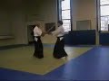 aikidocircle - weapons