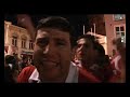 Roosendaal Turkije_Kroatie EK2008