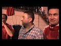 Roosendaal Turkije_Kroatie EK2008
