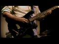 Ver Video
