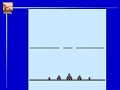 The Double Slit Experiment: Part 4 of 8